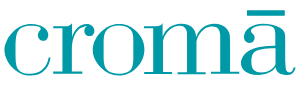 Croma