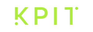 KPIT