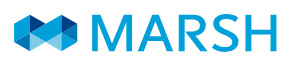 Marsh